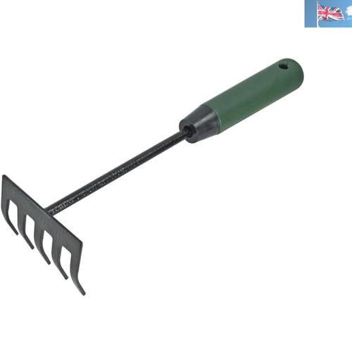 Essentials carbon steel hand - essentials,