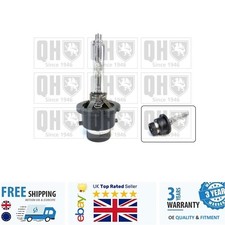 Headlight Bulb For VW