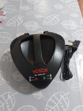 Bosch AL3640CV 36V Li-ion