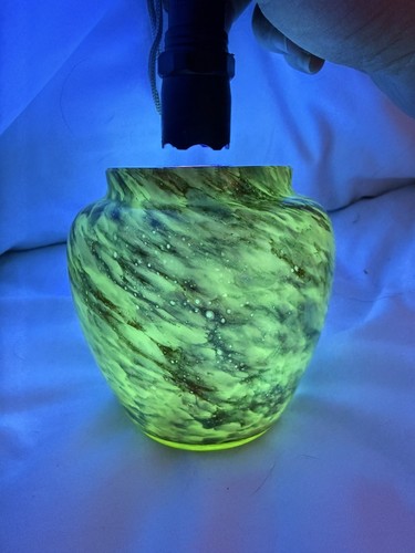Rare art deco 1930s franz - deco,