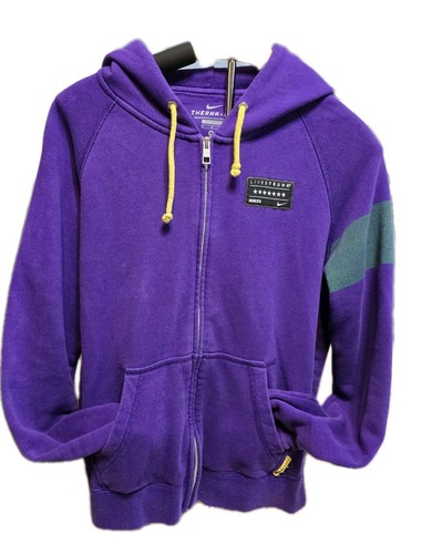 2012 nike livestrong purple - 2012,