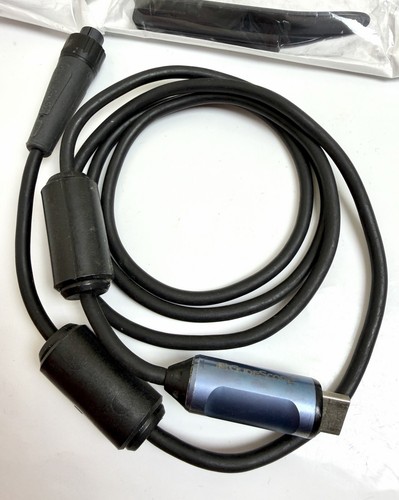 Glidescope spectrum - glidescope,