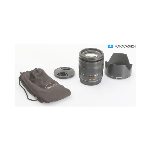Leica vario elmar - leica, vario-elmar-t