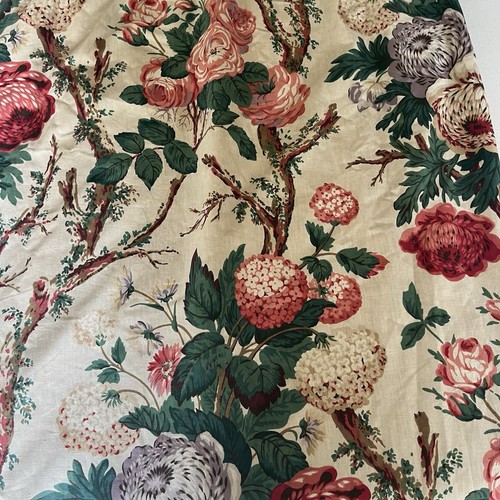 Baker curtains the - curtains,
