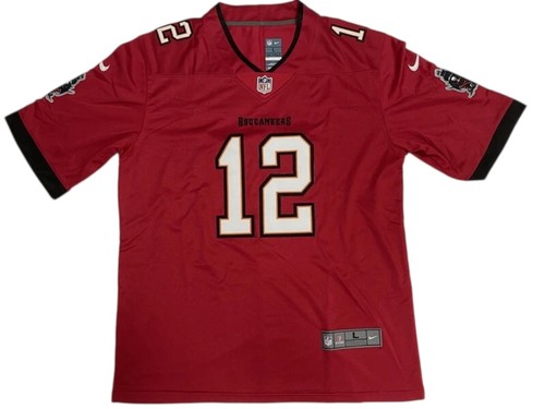 Tampa bay buccaneers men - buccaneers, men’s