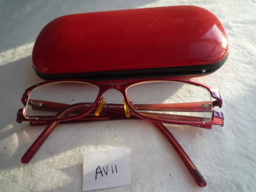 Gant spectacles glasses - gant,