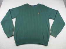 Vintage Ralph Lauren Sweater
