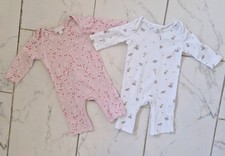 The Little White Company