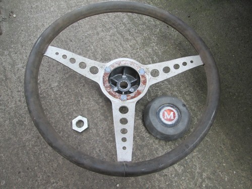 1970 austin 1100 - austin,
