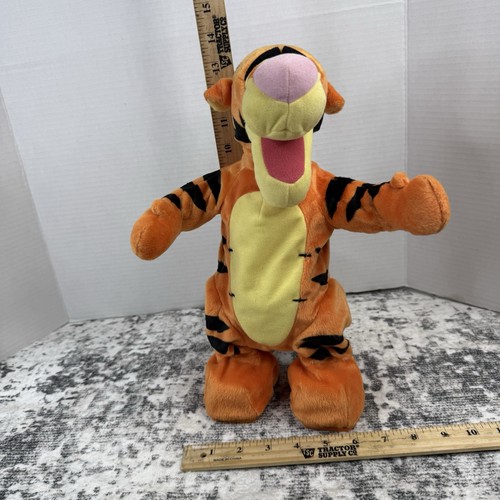 2002 disney winnie the - disney,