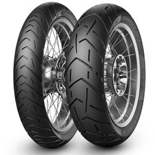Motorcycle Tyres Metzeler