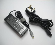 FOR IBM THINKPAD X60 T60 C112