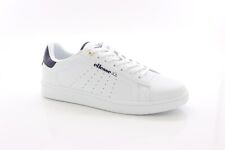 ellesse Men's LS292S Cupsole