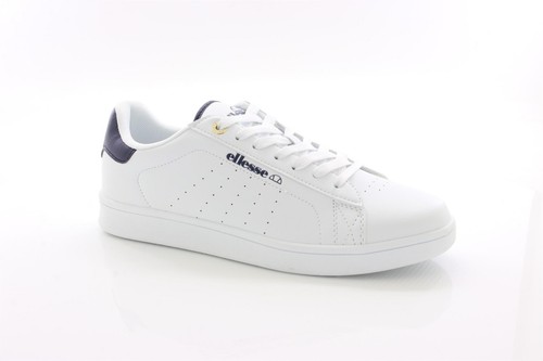 Ellesse men ls292s cupsole - ellesse, men's