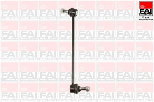 Fai front stabiliser - fai, link