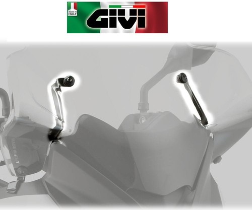 Attachment kit d267kit for - kit,