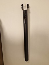 Enve Carbon Seatpost, 25mm