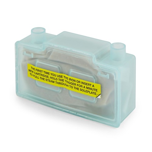 Morphy richards spare anti - morphy,