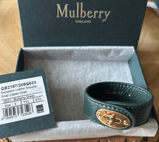 MULBERRY 🌸 Bayswater