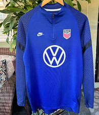 Nike Vaporknit 2019 USA Player