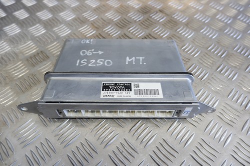 Lexus is250 2005 2011 manual - is250, 2005-2011