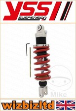 Suzuki GSXR750 J 1988-1989