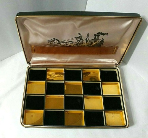 Black gold farrington jewelry - gold,