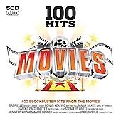 Various artists 100 hits - 100,
