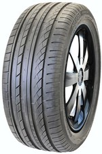 205/45R16 HIFLY HF805 87W XL