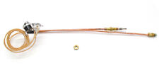 MORCO MP1151 - Thermocouple with Sensor EUP11 - Water Heater Caravan