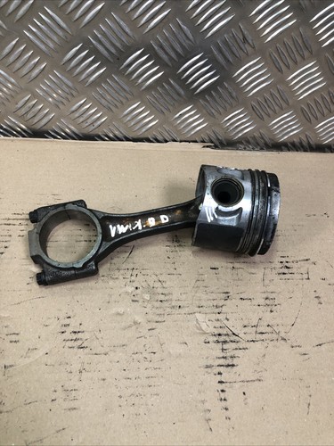 Audi seat skoda piston - vw, &