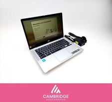 Acer chromebook 314 cb314 - 314, cb314-4h