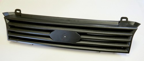 Genuine ford sierra front - ford,