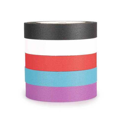 Pro gaff fabric - pro-gaff,