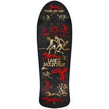 Powell peralta bones brigade - powell,