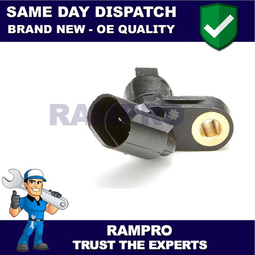 Rampro for volkswagen - volkswagen, golf