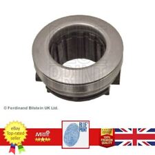 Clutch Release Bearing For Mini MINI 06-13 21517570228 BLUE PRINT ADB113302