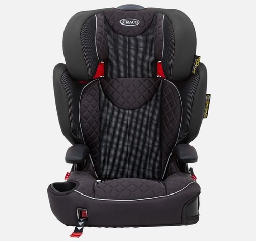 Graco affix r44 - seat, child