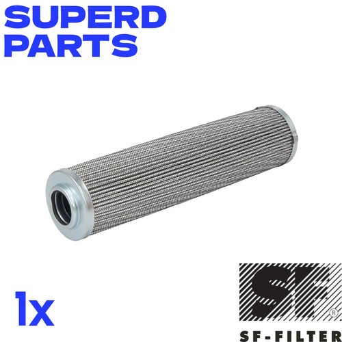 Hydraulic filter pa3854 - filter, pa3854-fn