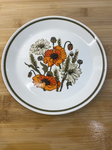 Studio meakin vintage - studio,