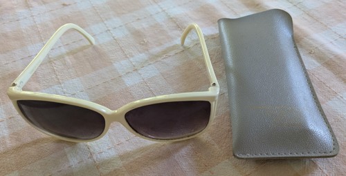 Vintage taiwan roc white - taiwan,