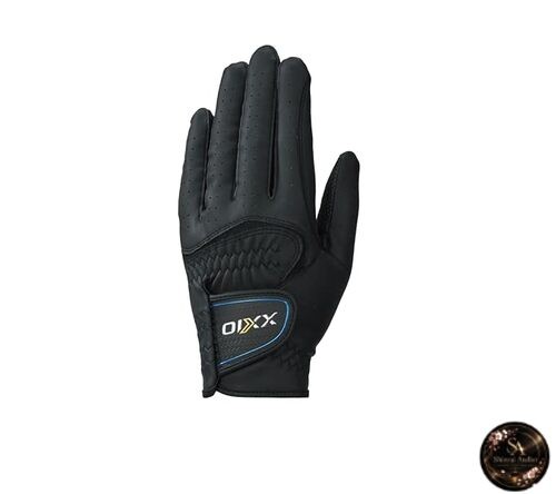 Dunlop golf glove - golf,