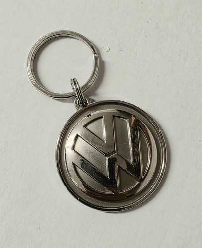 Volkswagan main dealer - volkswagan,