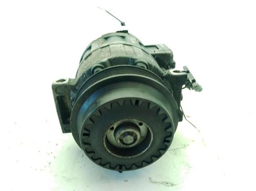 A0012301711 air conditioning