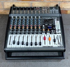 Behringer Europower PMP1000 - Audio Mixer