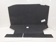 2022 TOYOTA COROLLA Mk12 (E210) Lower Boot Floor Cover 5857002180C0