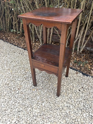 Stunning antique edwardian - stunning,