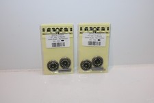 Alan Gibson 4855W 4mm Scale