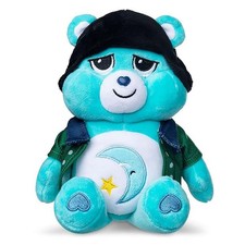 Care bears stranger - bears,