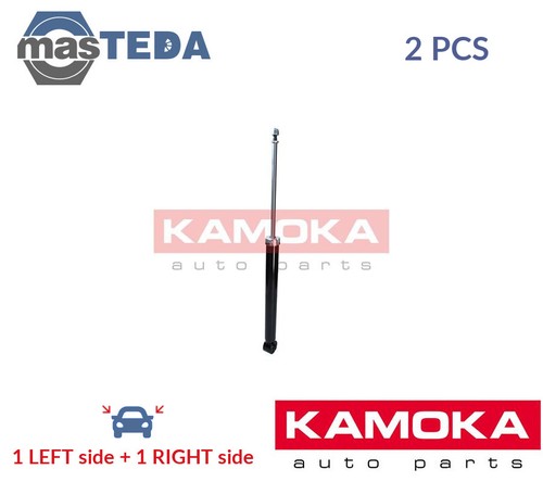2000757 shock absorbers struts - shock,